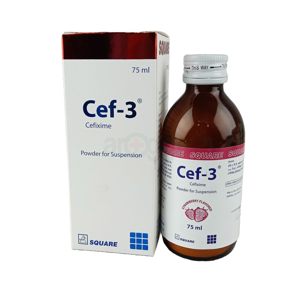 cef-3-powder-for-suspension-75-ml